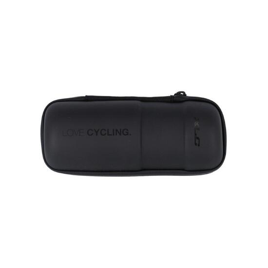 Worek na butelkę do Fidlock BA-S112