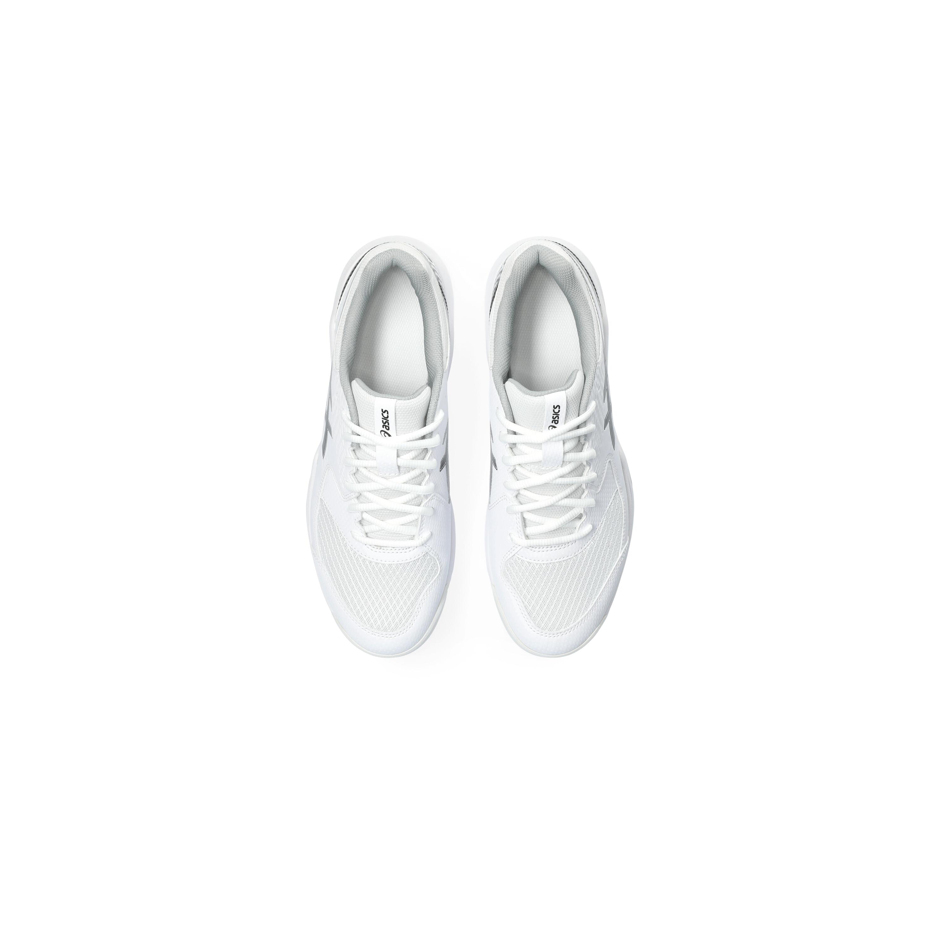 Chaussures de tennis Asics Gel-Dedicate 8 Clay 4/5