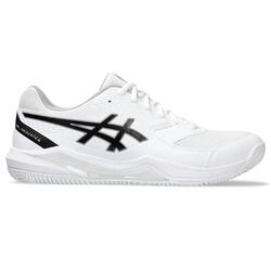 Chaussures de tennis Asics Gel-Dedicate 8 Clay