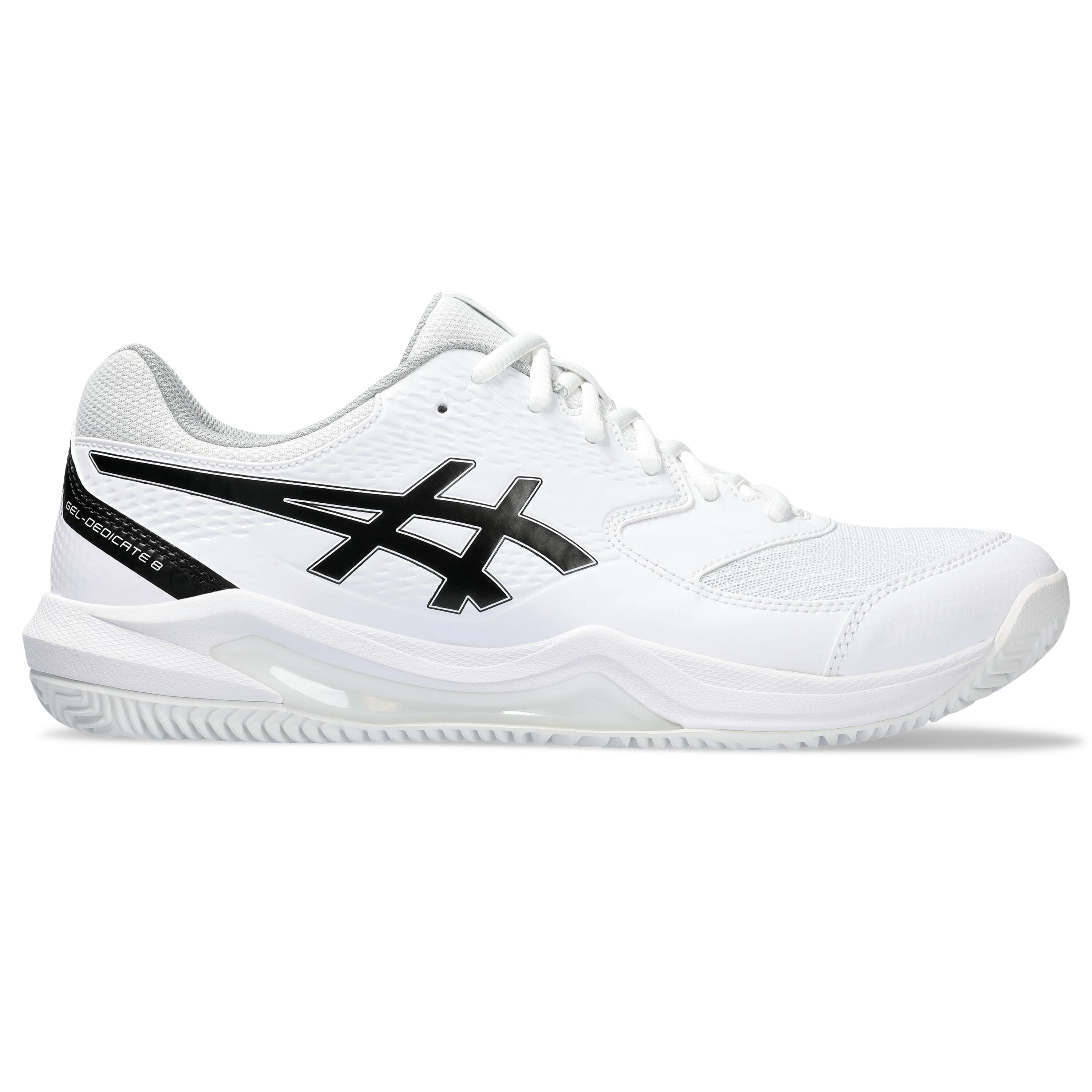 ASICS picture