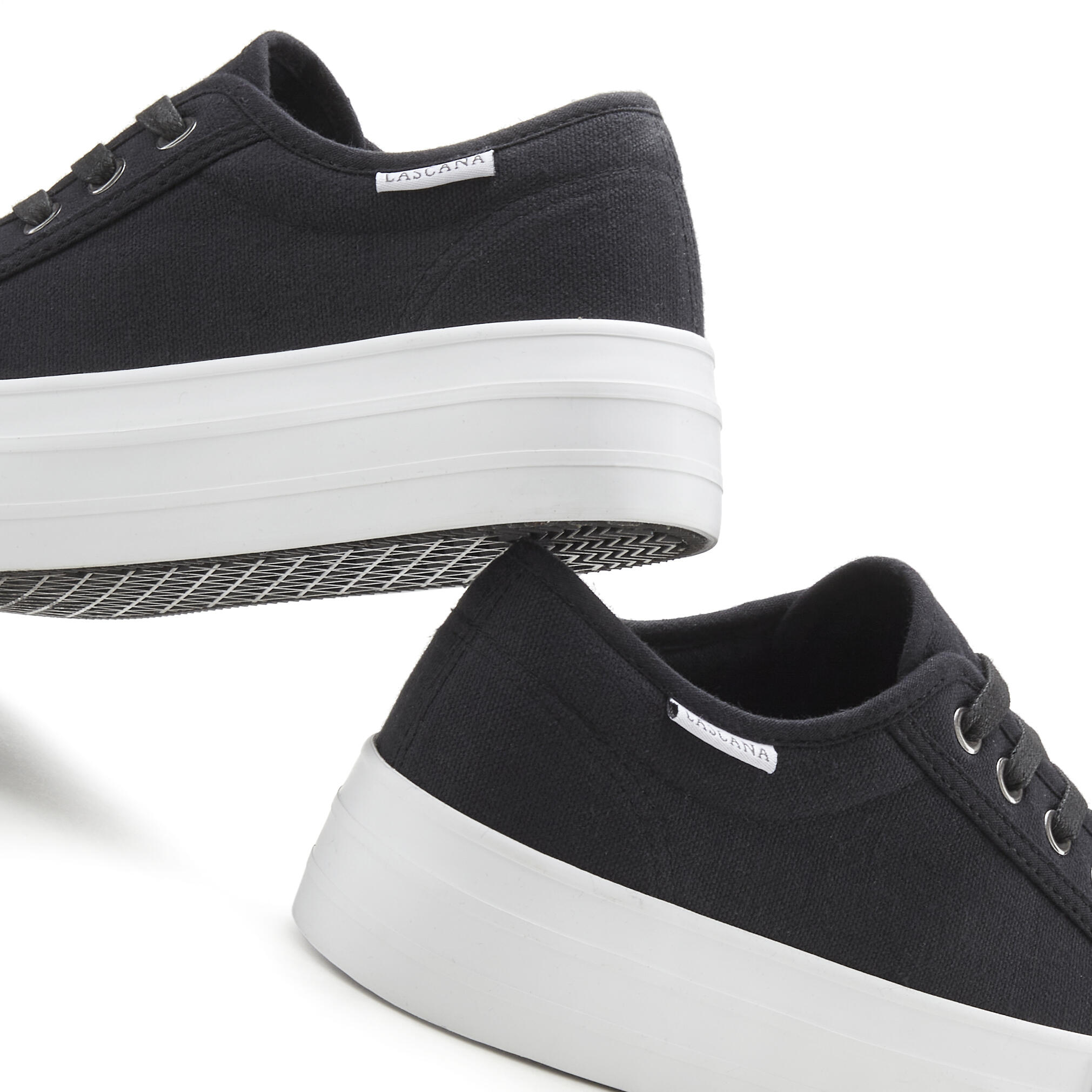 LASCANA LASCANA Sneaker 6/7
