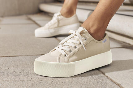 LASCANA LASCANA Sneaker