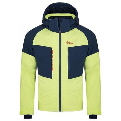 Ski-jas kilpi taxido