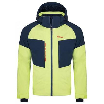 Veste de ski Kilpi Taxido
