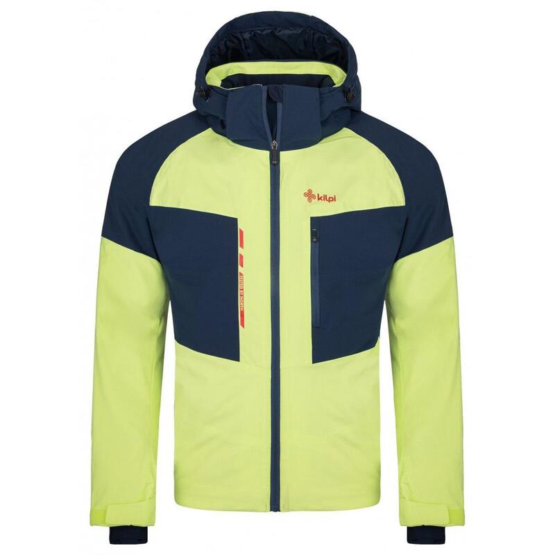 2e0d700d-1958-4342-9f0d-7a257c08244c_c9c11c42