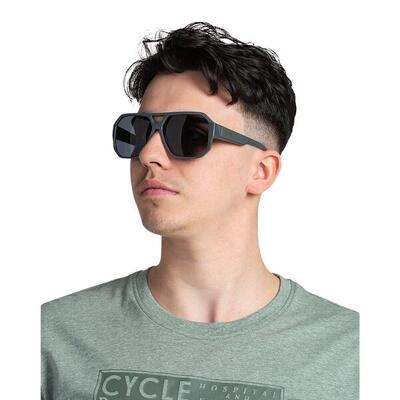 Sonnenbrille Kilpi Timote