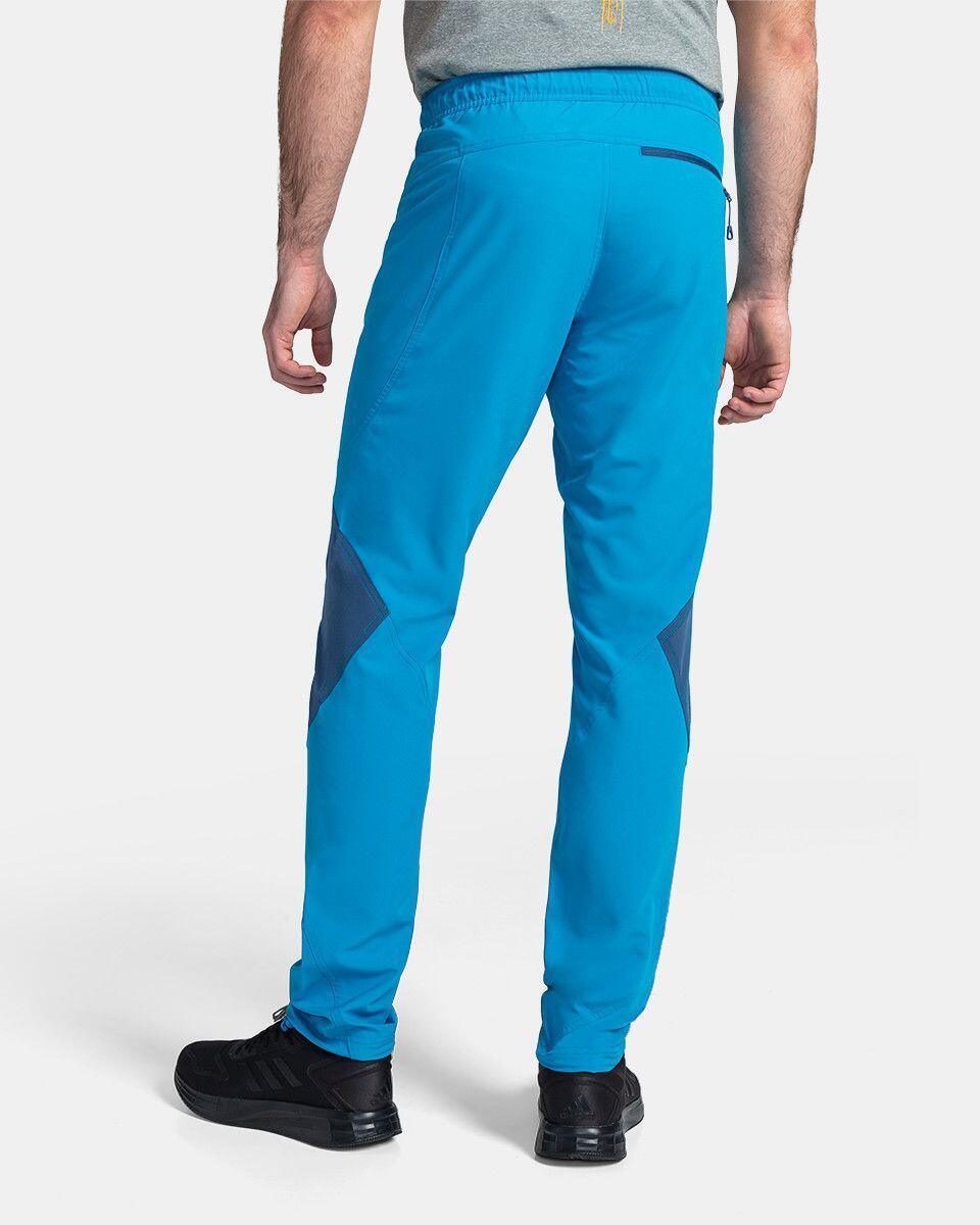 Broek Kilpi Arandi 2/5