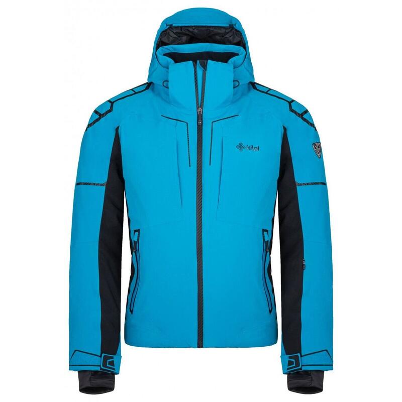 d11251c2-af34-4978-a813-8da6460371f4_c5c1