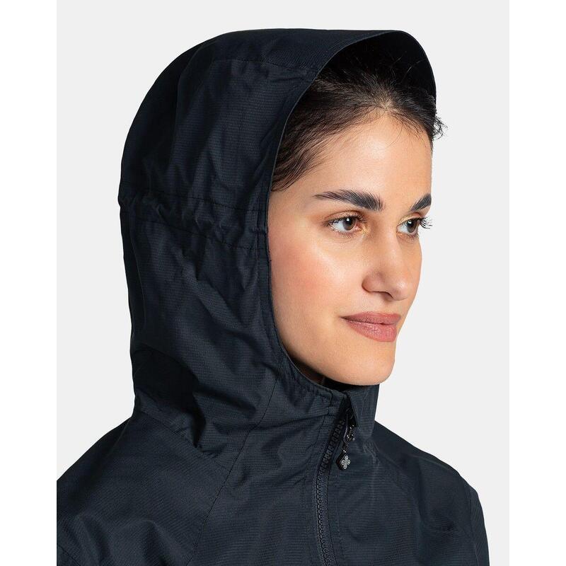 Kilpi SONNA-W női outdoor kabát