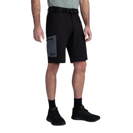 Short Kilpi Navia