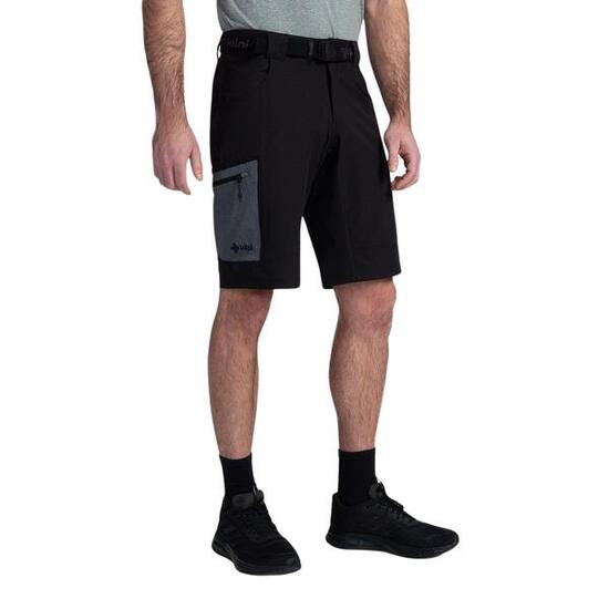 Short Kilpi Navia
