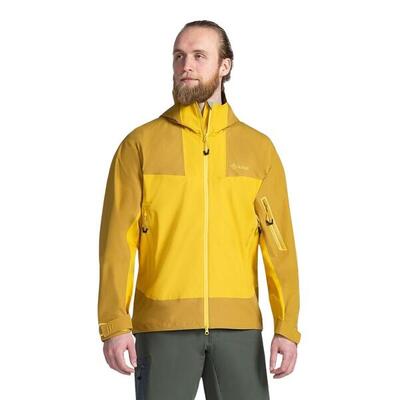 Regenjacke Kilpi Mamba