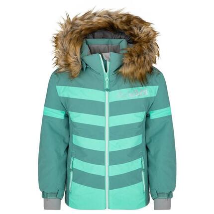 Veste de ski fille Kilpi Massima