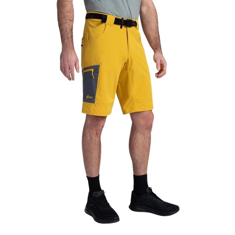 1a301b0a-74ad-4392-b0c3-5718a8c705fc_c250