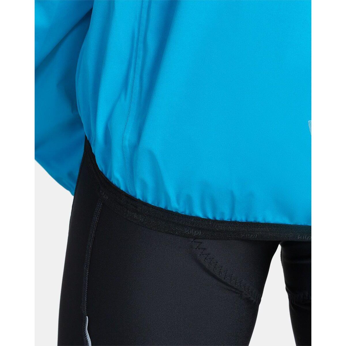 Chaqueta impermeable Kilpi Rainar 5/7
