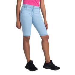 Short femme Kilpi Pariva