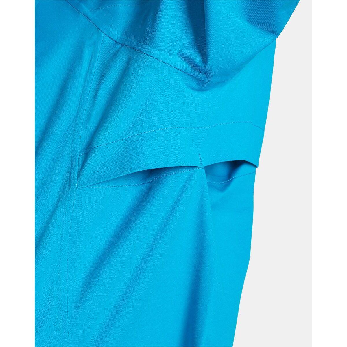 Chaqueta impermeable Kilpi Rainar 3/7