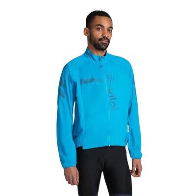 Regenjacke Kilpi Rainar