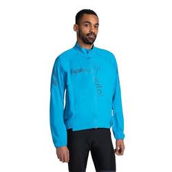 Veste imperméable Kilpi Rainar