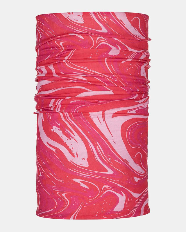 Roze / Lichtroze