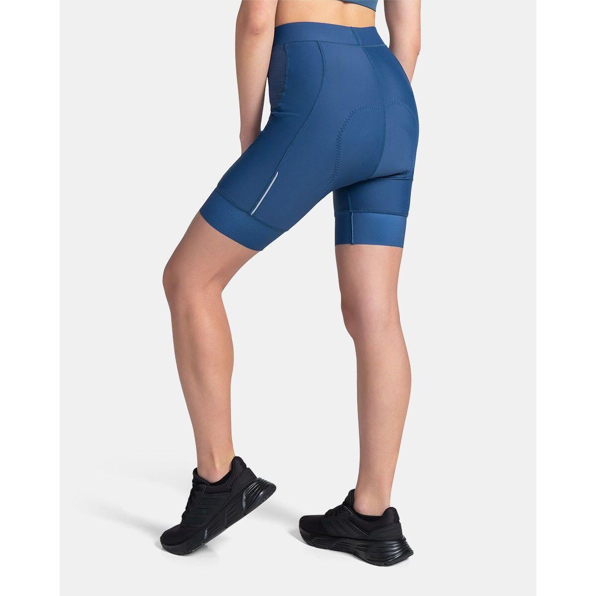 Damen Tights Kilpi Pressure 2/5