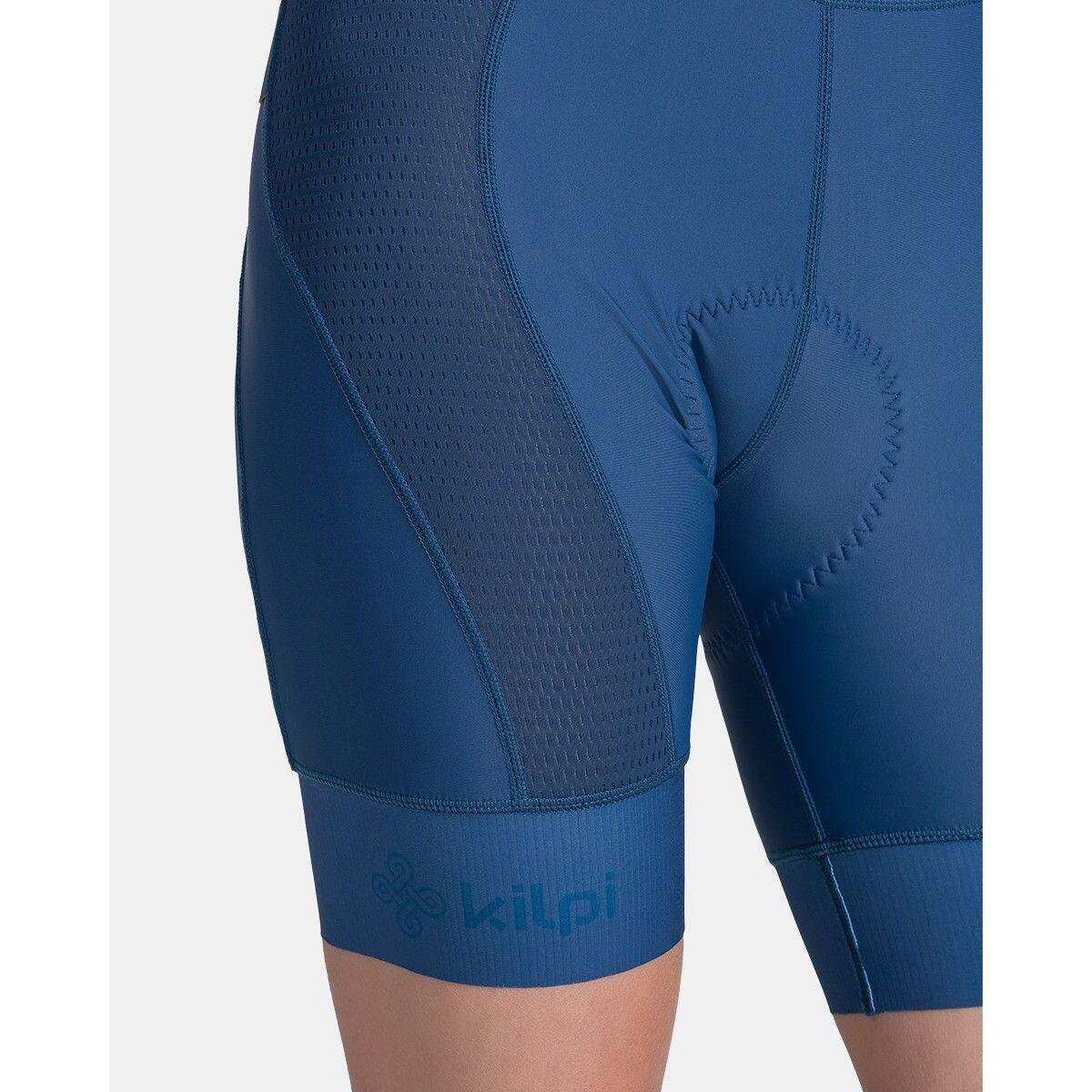 Damen Tights Kilpi Pressure 4/5