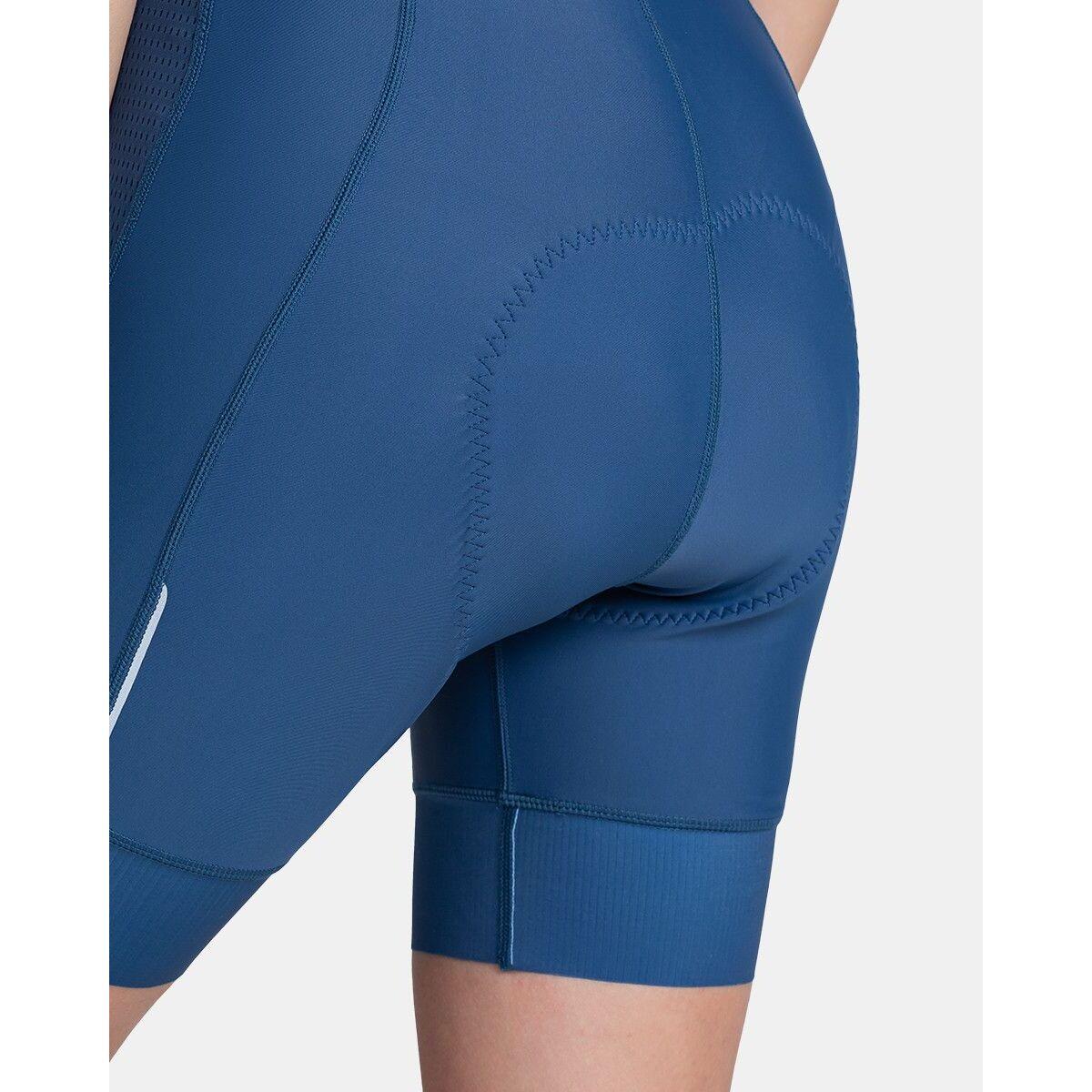 Damen Tights Kilpi Pressure 3/5