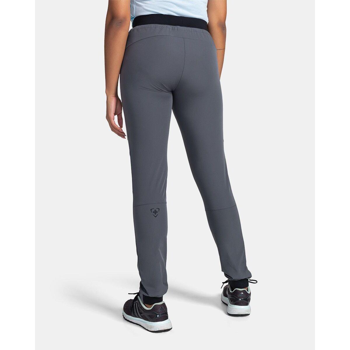 Pantalones de exterior para mujer Kilpi MIMI-W 2/5
