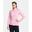 Couche intermédiaire extensible pour femmes Kilpi MONTALE-W
