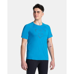 T-shirt technique hommes Kilpi WYLDER-M
