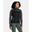 Couche intermédiaire extensible pour femmes Kilpi SEVELEN-W