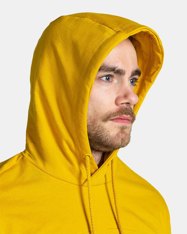 Sweat pour homme Kilpi LAGOA-M 3/7