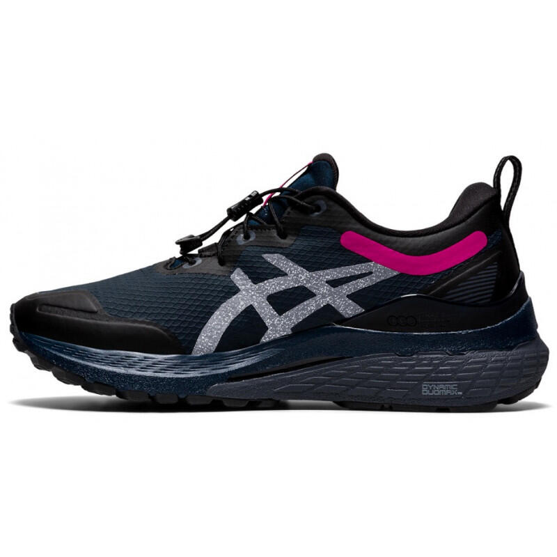 Laufschuhe Damen Asics Gel-Kayano 28 AWL