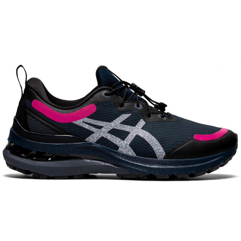 Laufschuhe Damen Asics Gel-Kayano 28 AWL