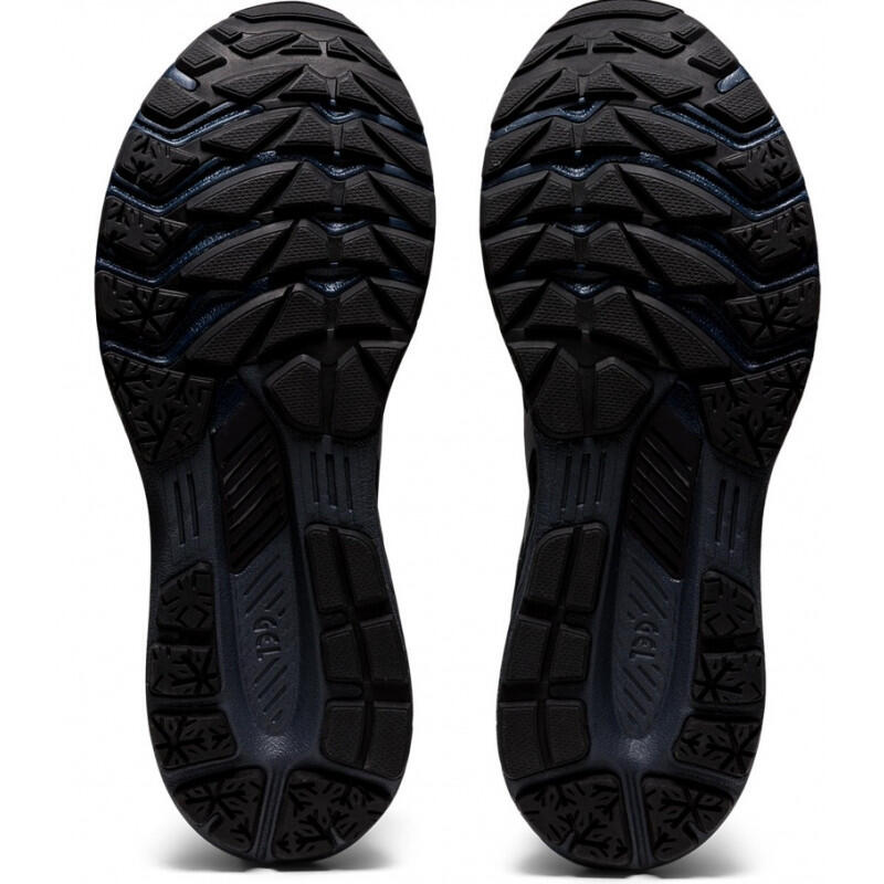 Chaussures de Running Homme Asics Gel-Kayano 28 AWL