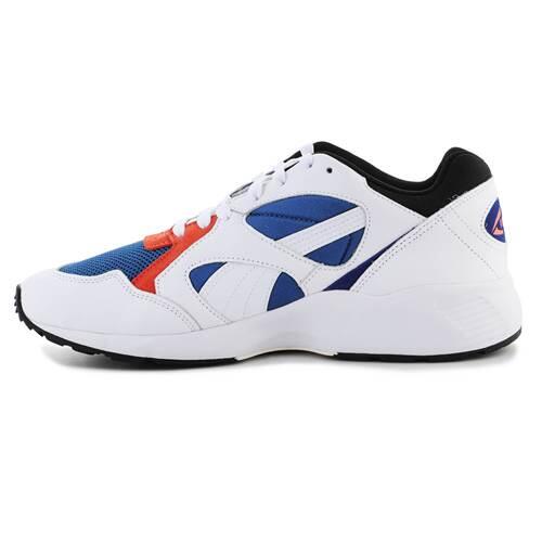 Chaussures universel hommes Puma Prevail 4/5