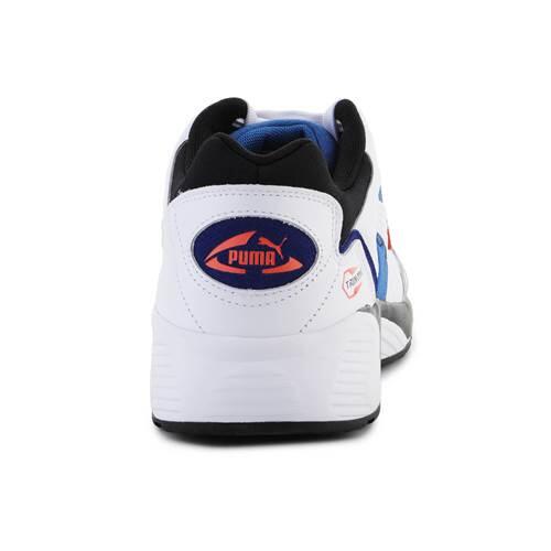 Chaussures universel hommes Puma Prevail 5/5