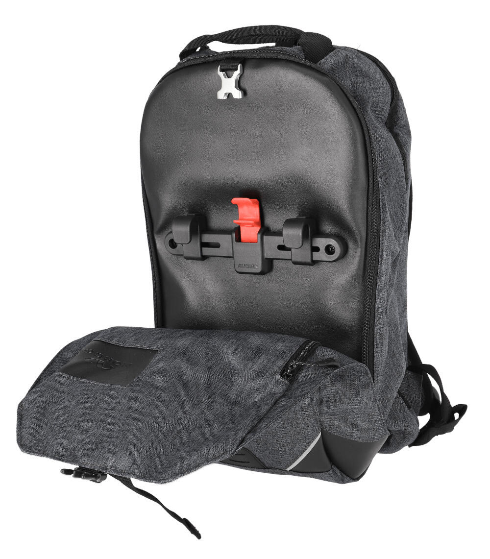 Sac à dos Cadrick 2/4