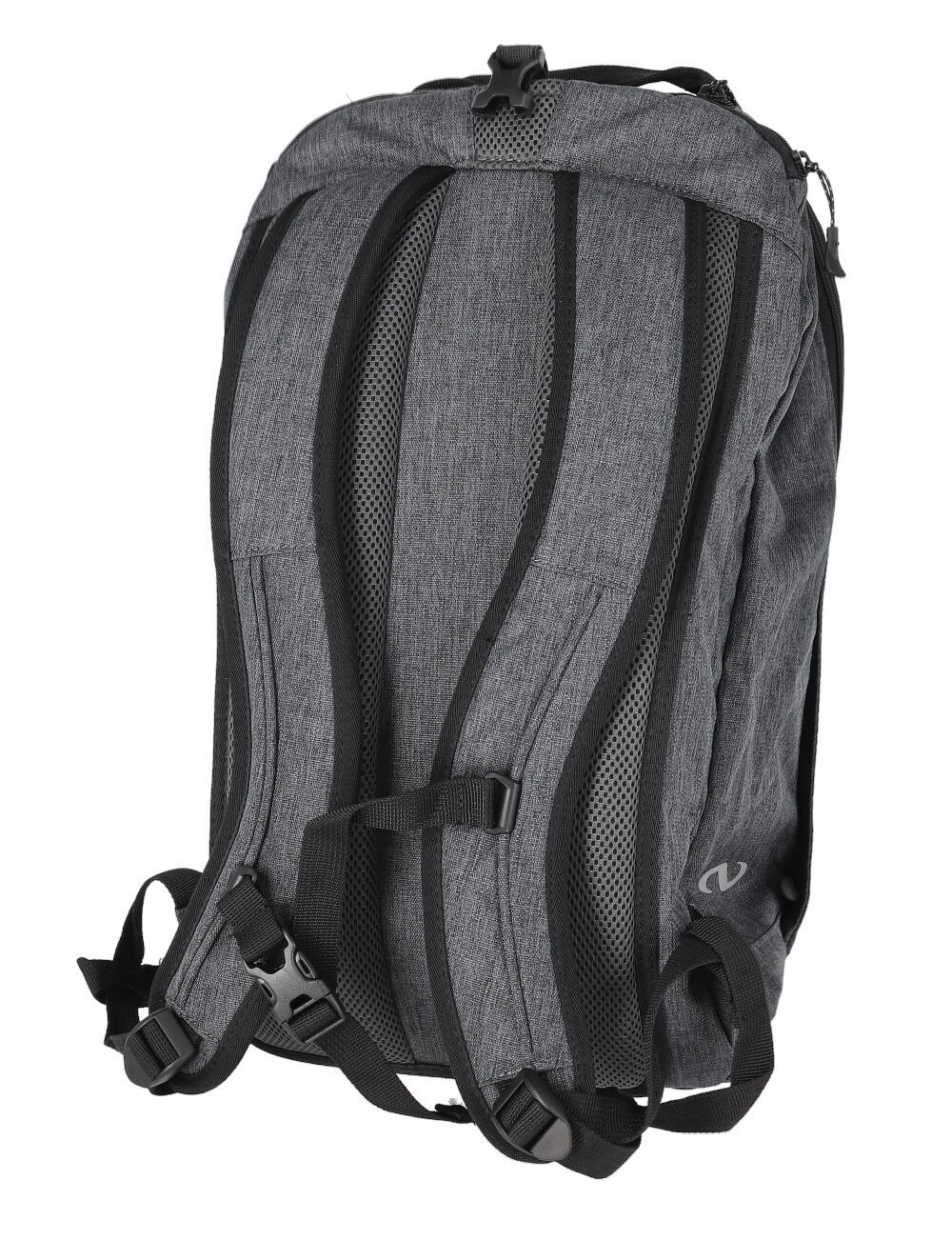 Sac à dos Cadrick 3/4