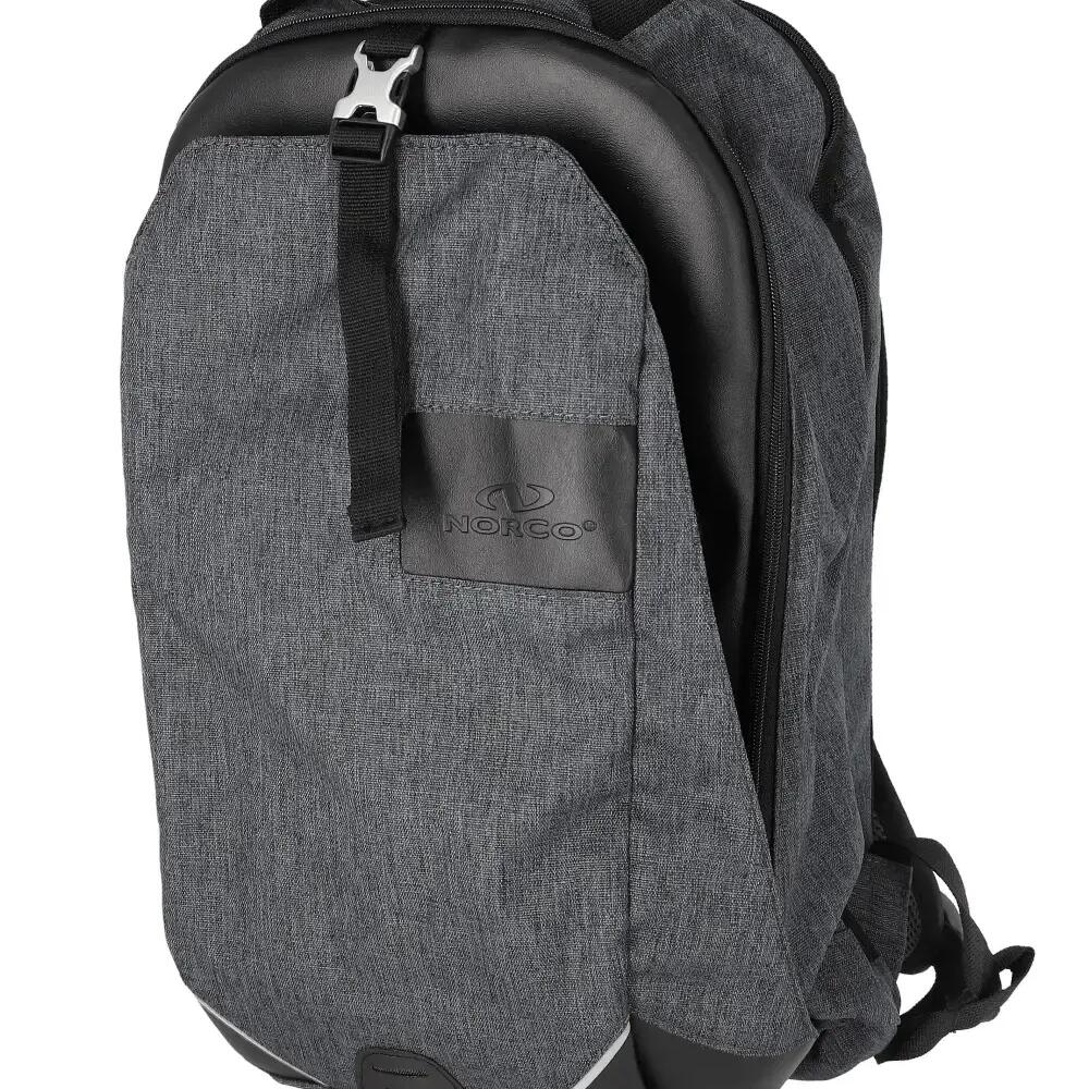 Rucksack-Tasche  Cadrick