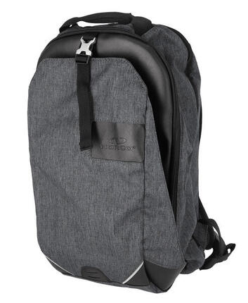 Rucksack-Tasche Cadrick