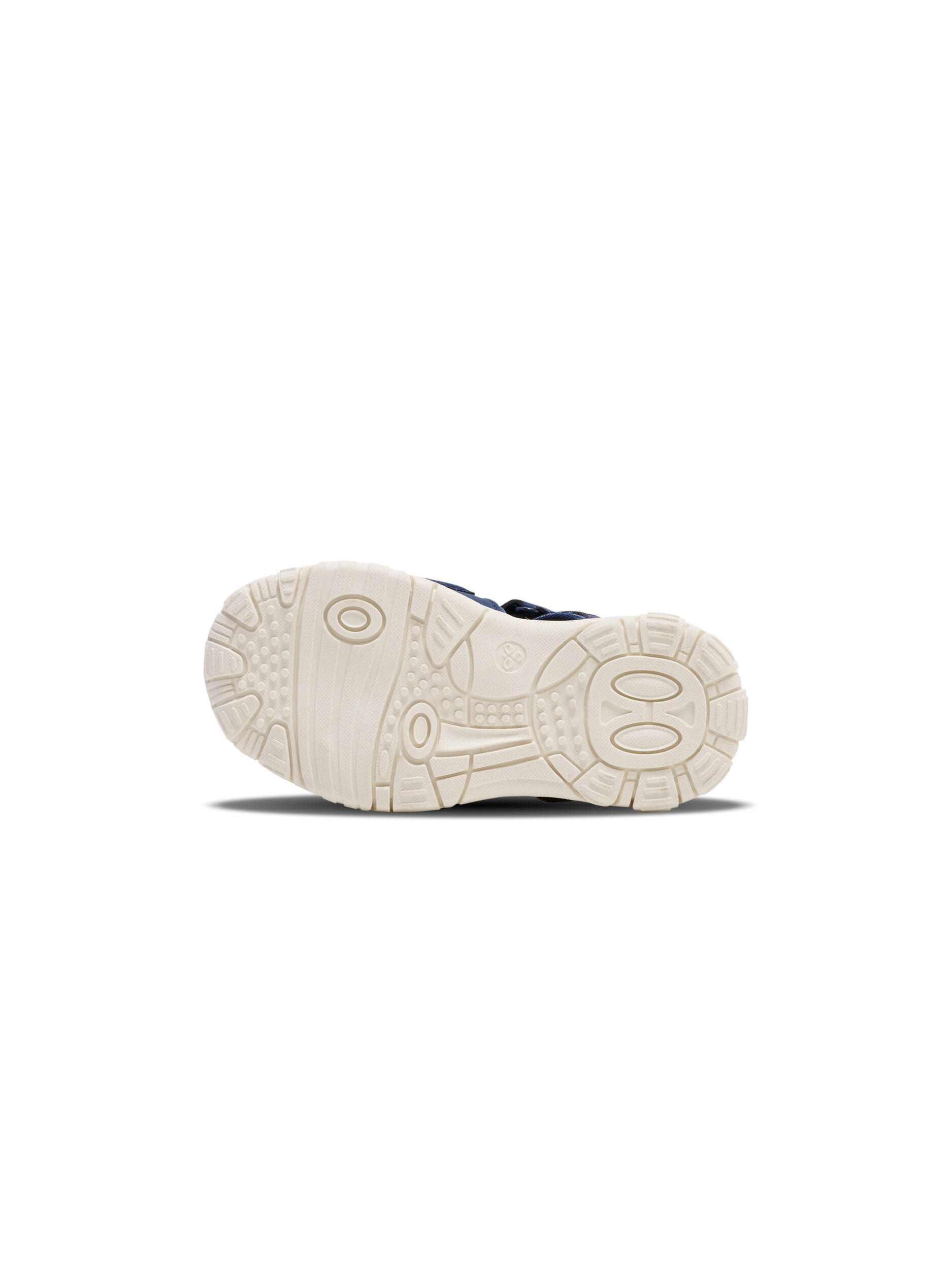 Klittenbandsluiting Sandaal Sandal Velcro Uniseks Kinderen HUMMEL 4/7