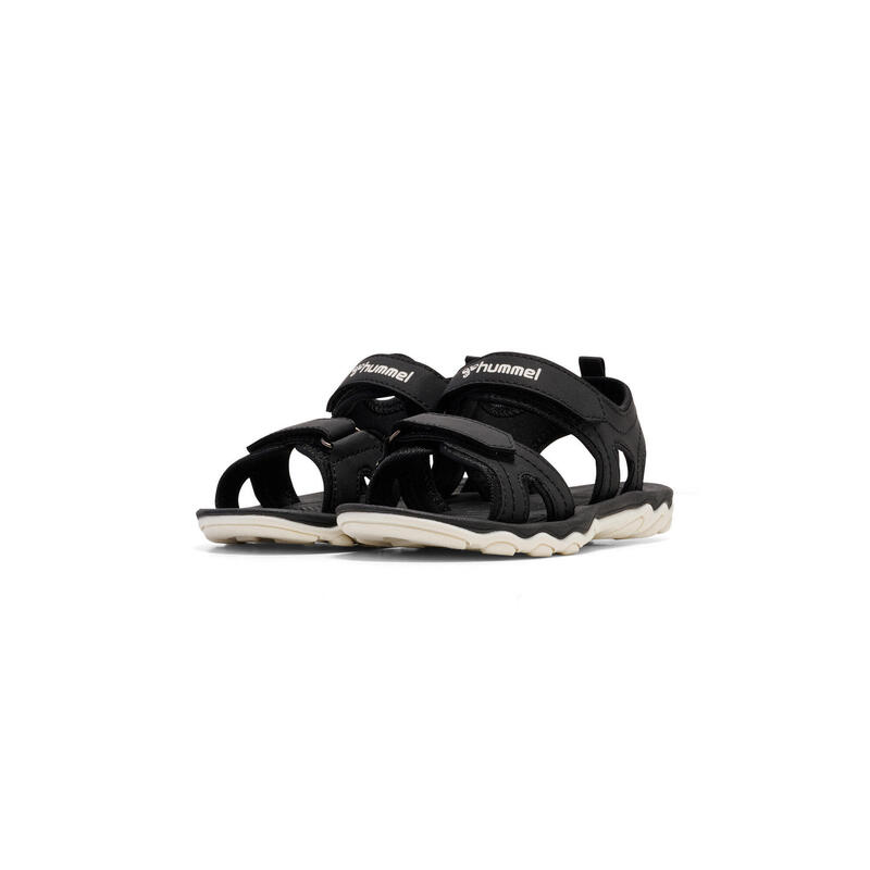 Sandalen & Poolschuhe Unisex Kinder