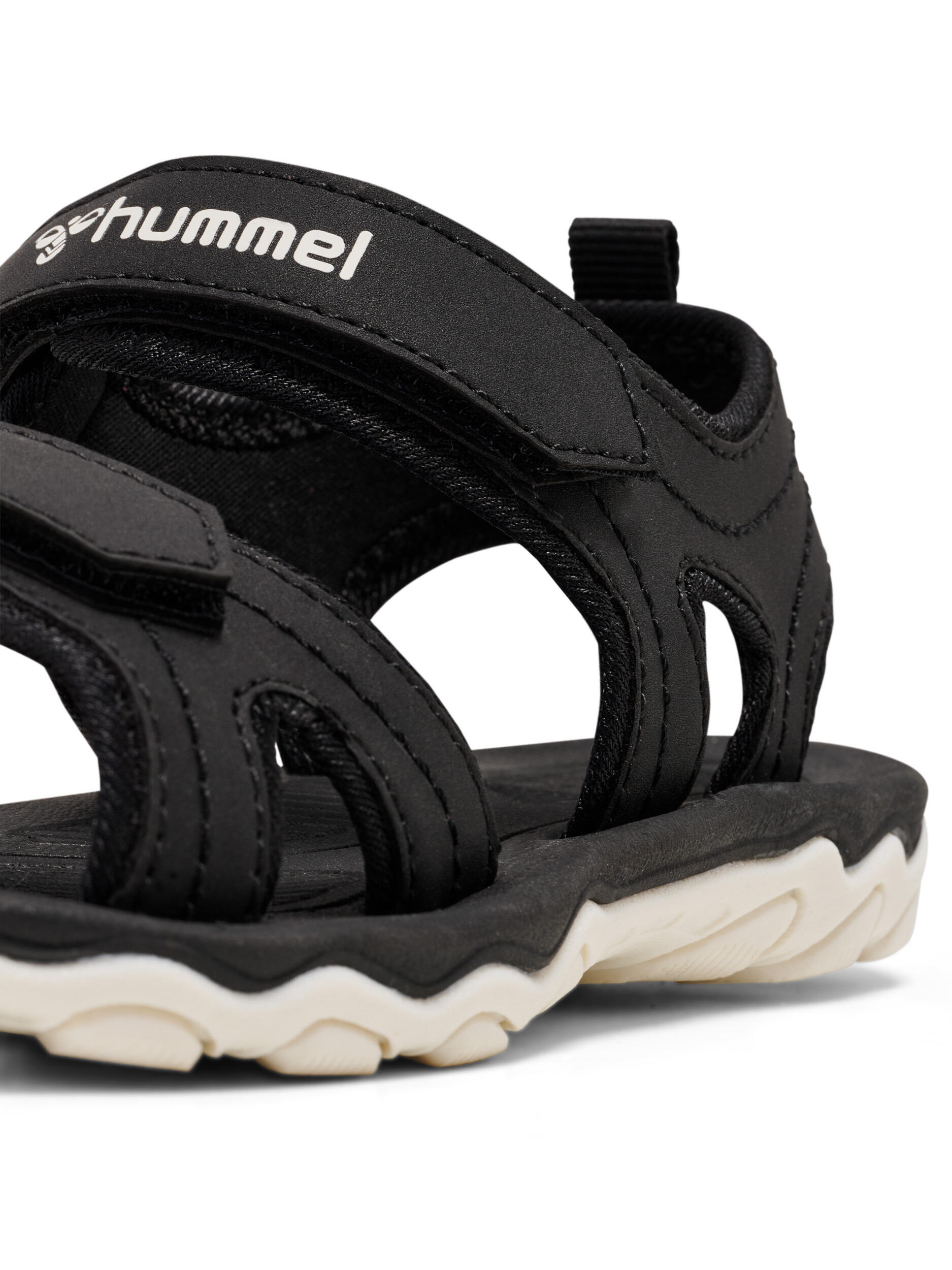 Klettverschluss Sandale Sandal Sport Kinder 5/9