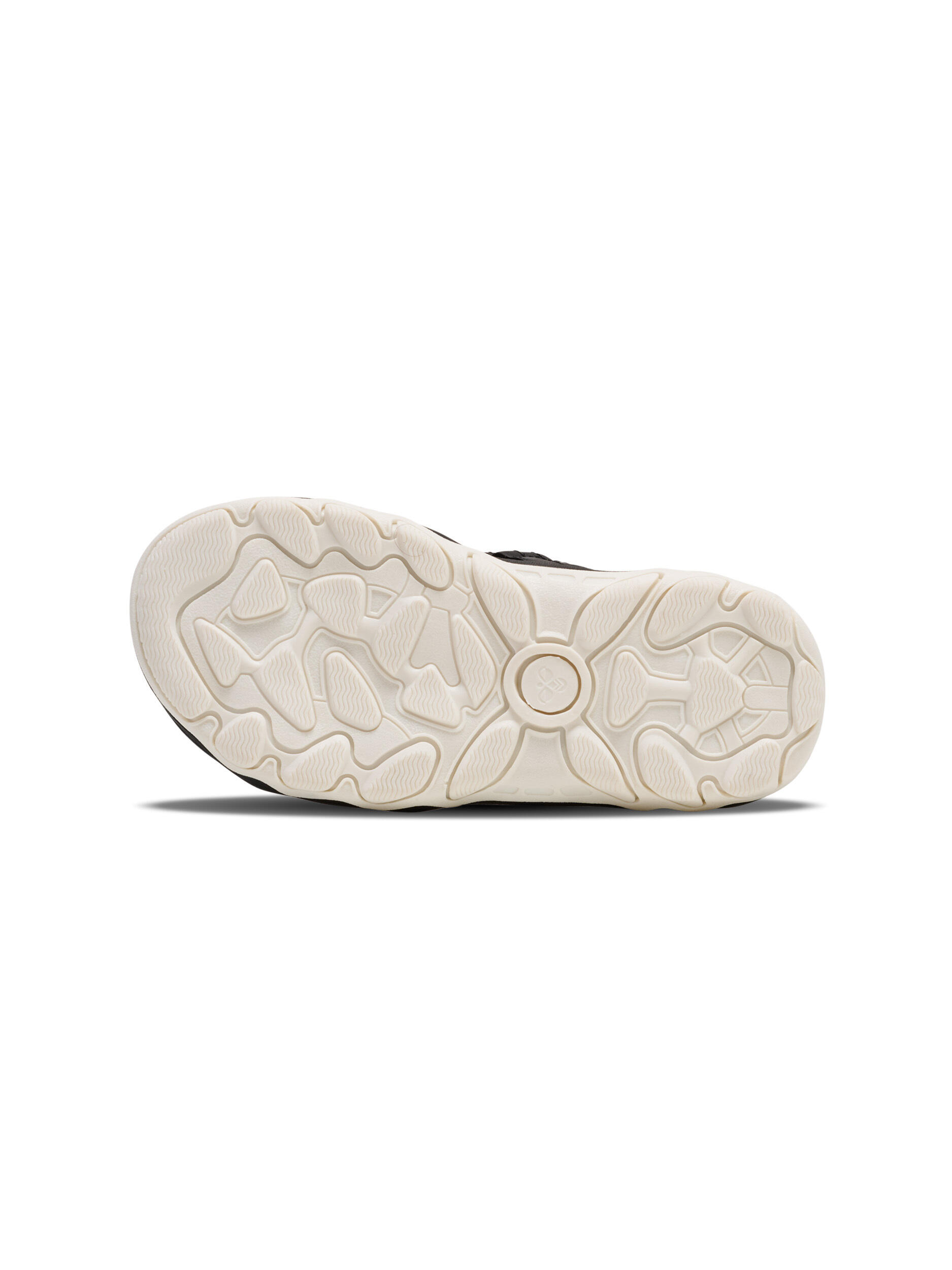 Slides für Kinder Hummel sandal sport 4/7