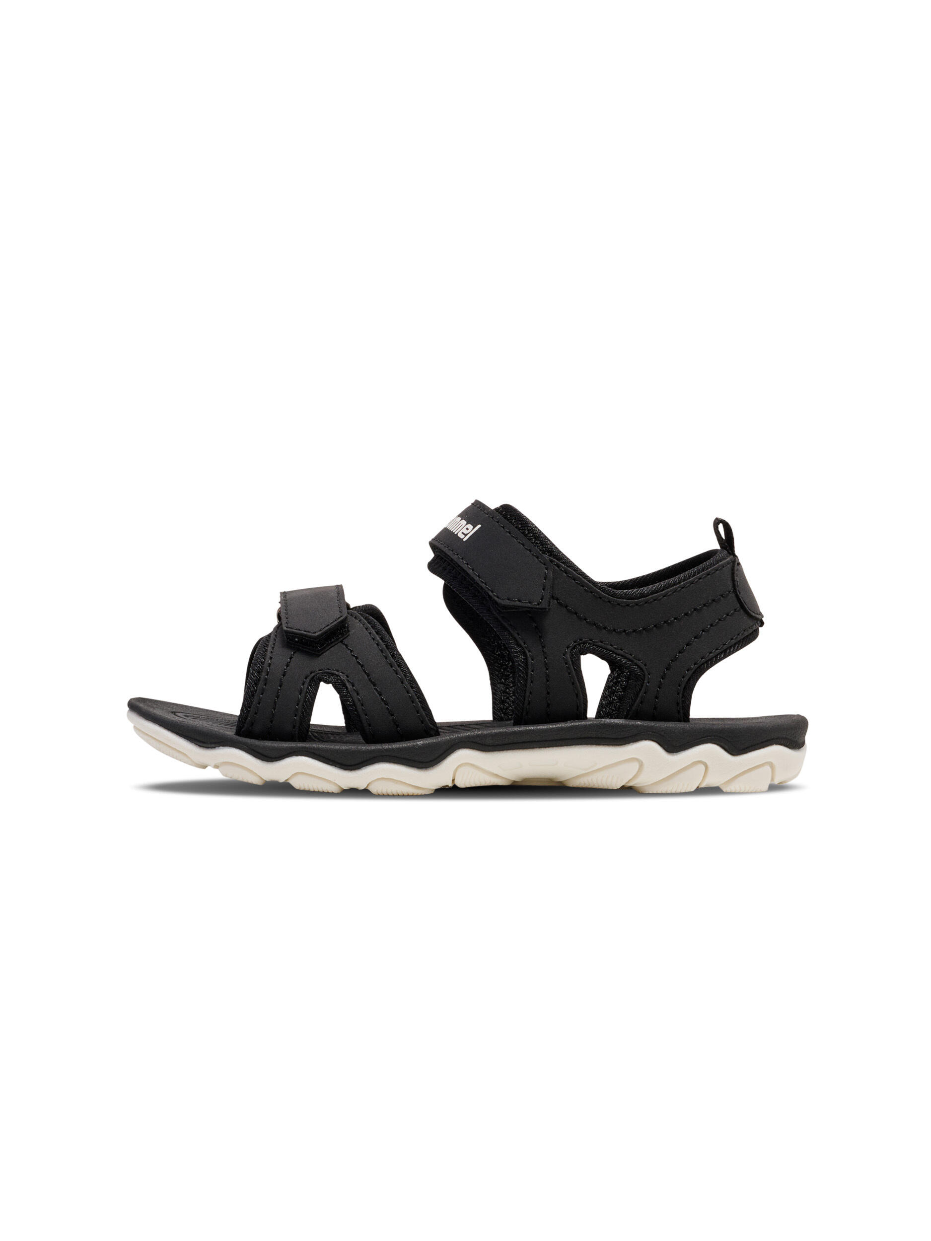 Sandalen & Poolschuhe Unisex Kinder