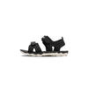 Klittenbandsluiting Sandaal Sandal Sport Uniseks Kinderen HUMMEL