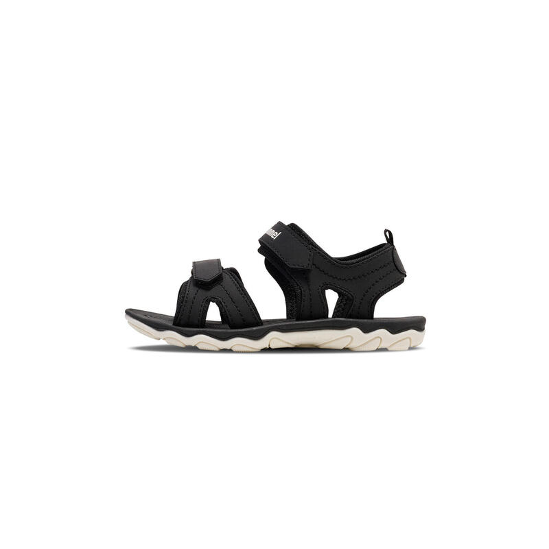 Claquettes enfant Hummel sandal sport