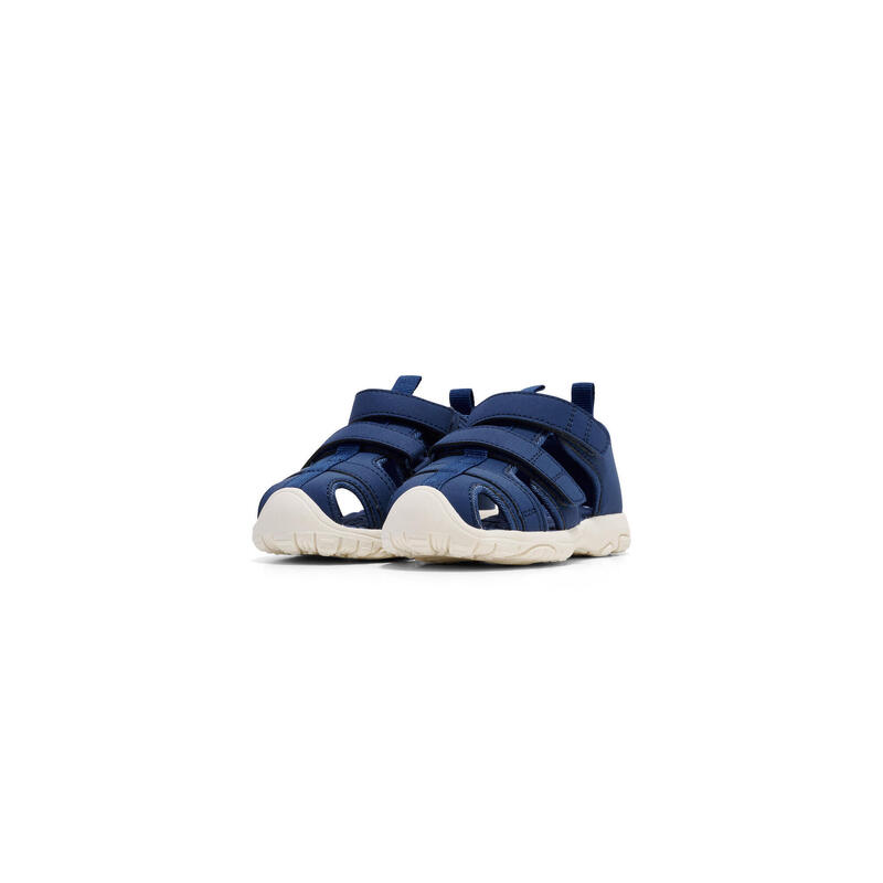 Hummel Sandal & Pool Slippers Sandal Velcro Infant