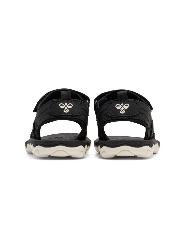 Kapcie dla dzieci Hummel sandal sport